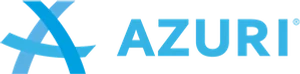 Azuri