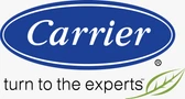 Carrier