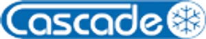 Cascade
