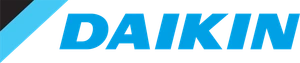 Daikin