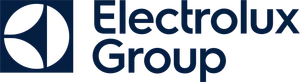 Electrolux
