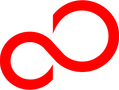 Fujitsu