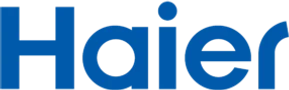 Haier