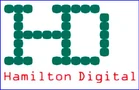 Hamilton