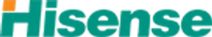 Hisense