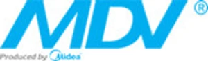 MDV