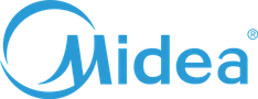 Midea