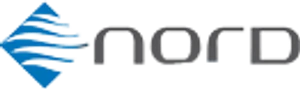Nord