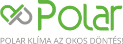 Polar