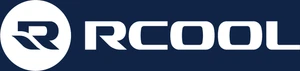 Rcool