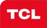 TCL