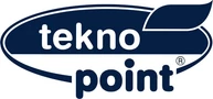 Tekno