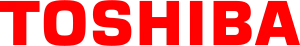 Toshiba
