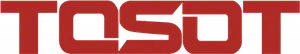 Tosot