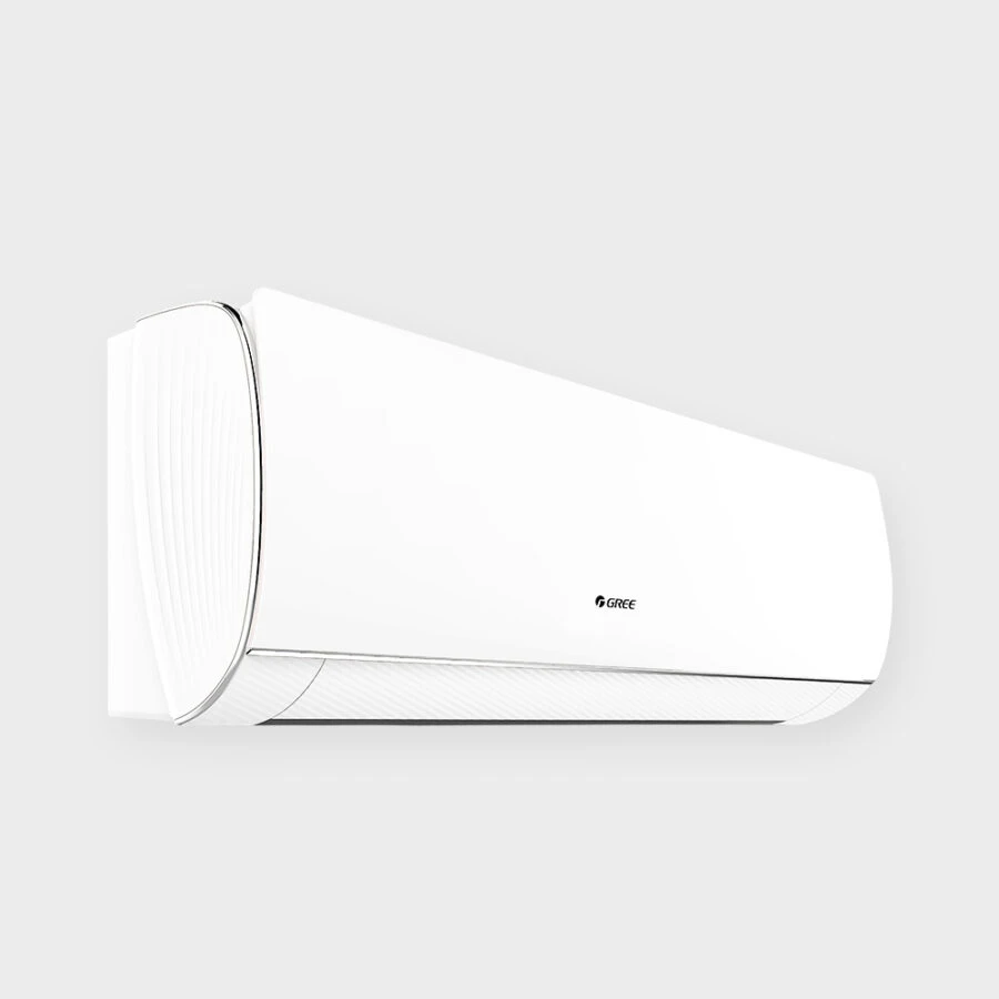 Gree Comfort Pro beltéri egység, gyártói termékfotó